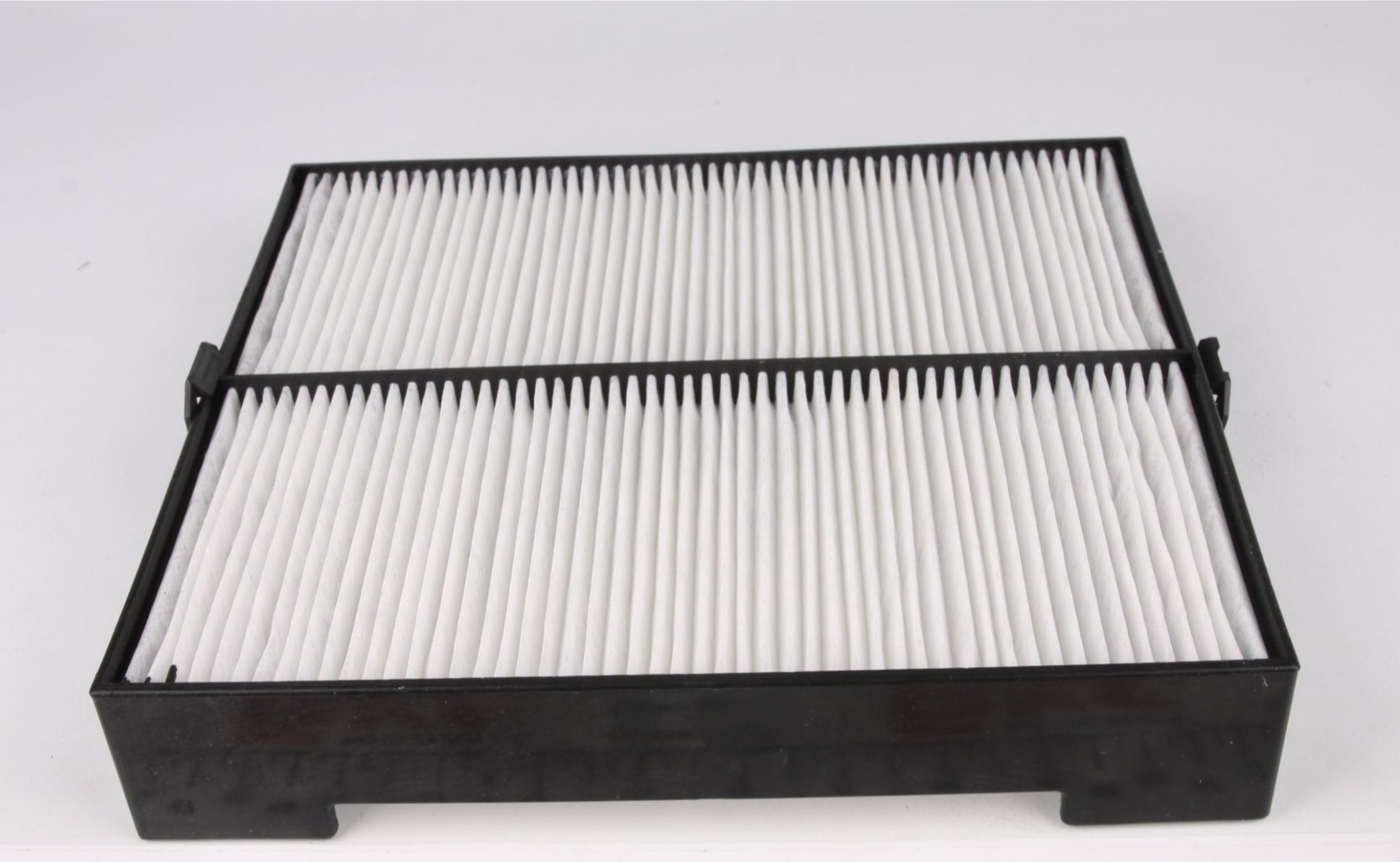 WP952 WUNDER FILTER